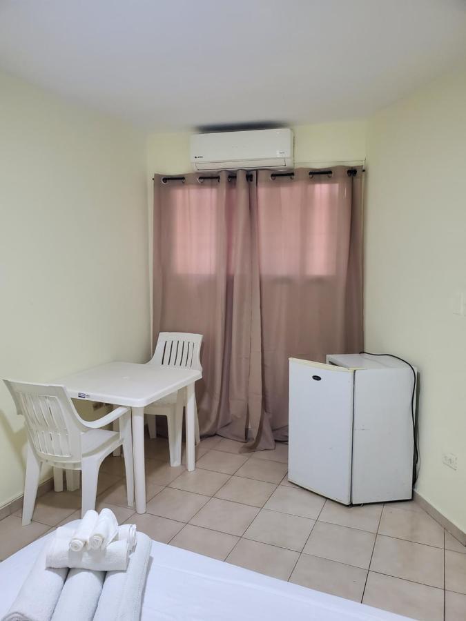 310 in Condo Plaza Europa Sosúa Habitación foto